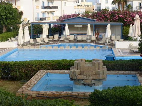 aldemar cretan village opinie|ALDEMAR CRETAN VILLAGE BEACH HOTEL